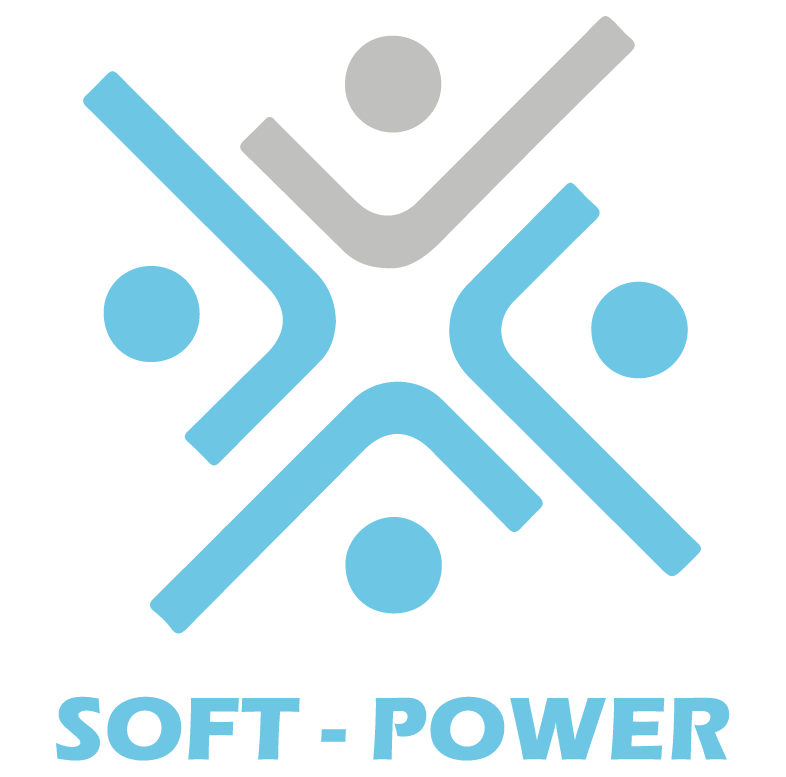 softpower