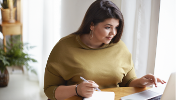 Cursos en línea (Asíncronos)